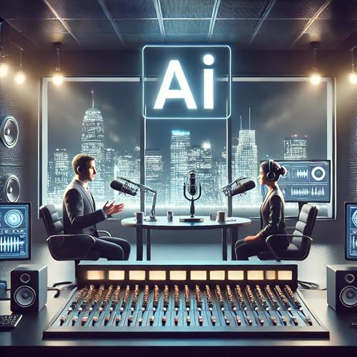 『Deep dive into LLM - Generative Artificial Intelligence』のカバーアート