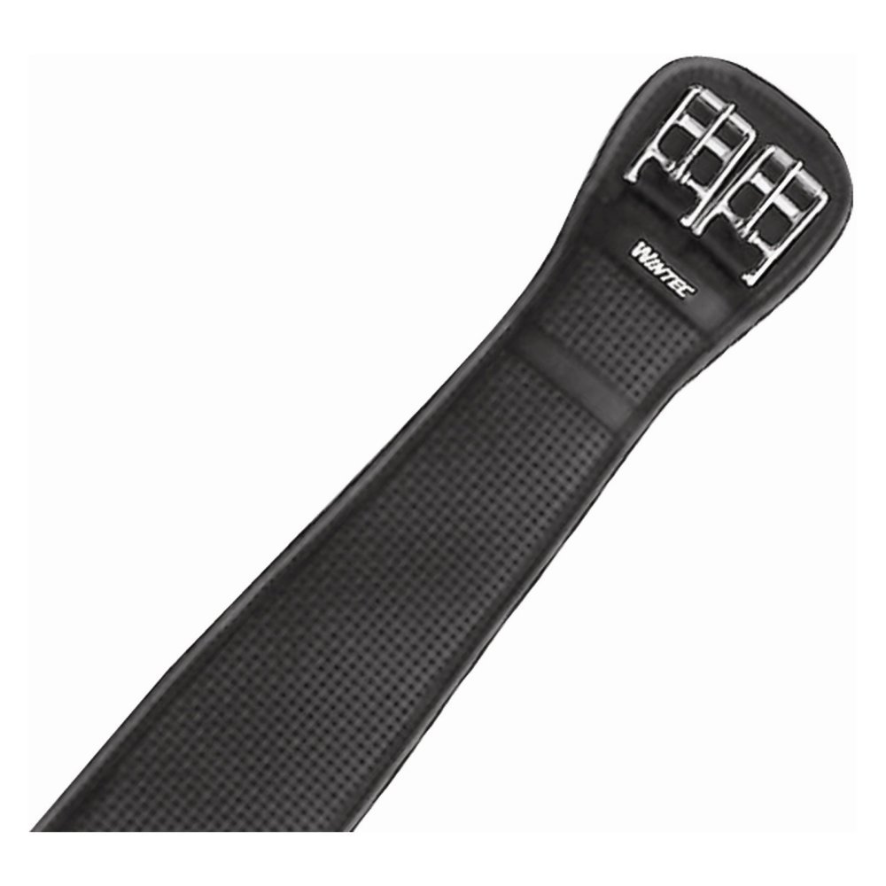 Wintec Chafeless Elastic Girth Short