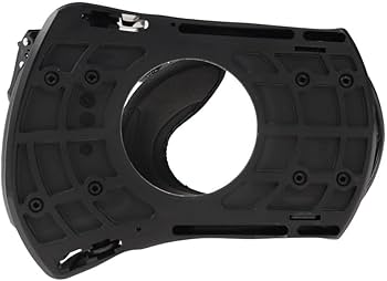 Amazon | エアボーン（ARBN） スノーボード スノボ ビンディング