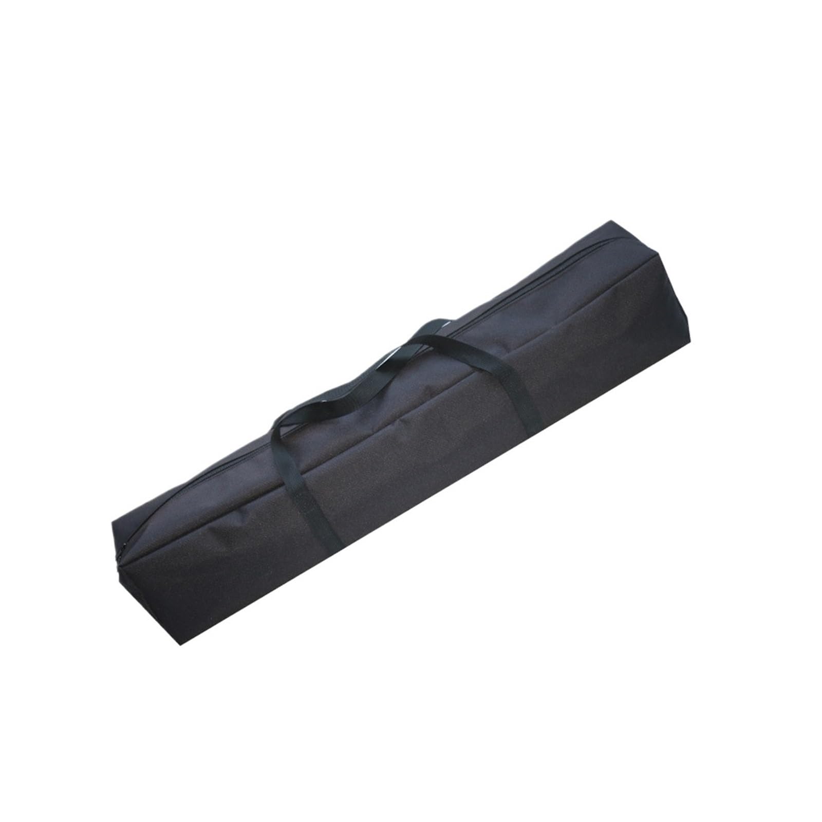Borsa Portaoggetti for Palo da Campeggio | Porta articoli vari, organizer di grande capacità, borsa for asta, borsa for attrezzi da picnic all'aperto