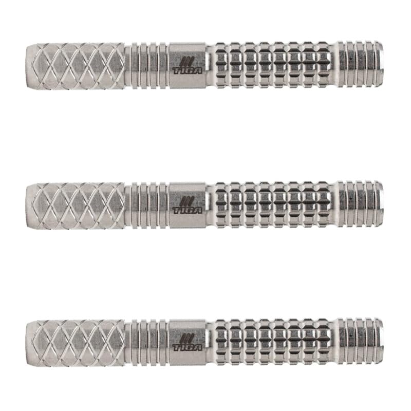 Amazon | ティガ フェンリル 岡野翔モデル 2BA | ダーツ矢 通販