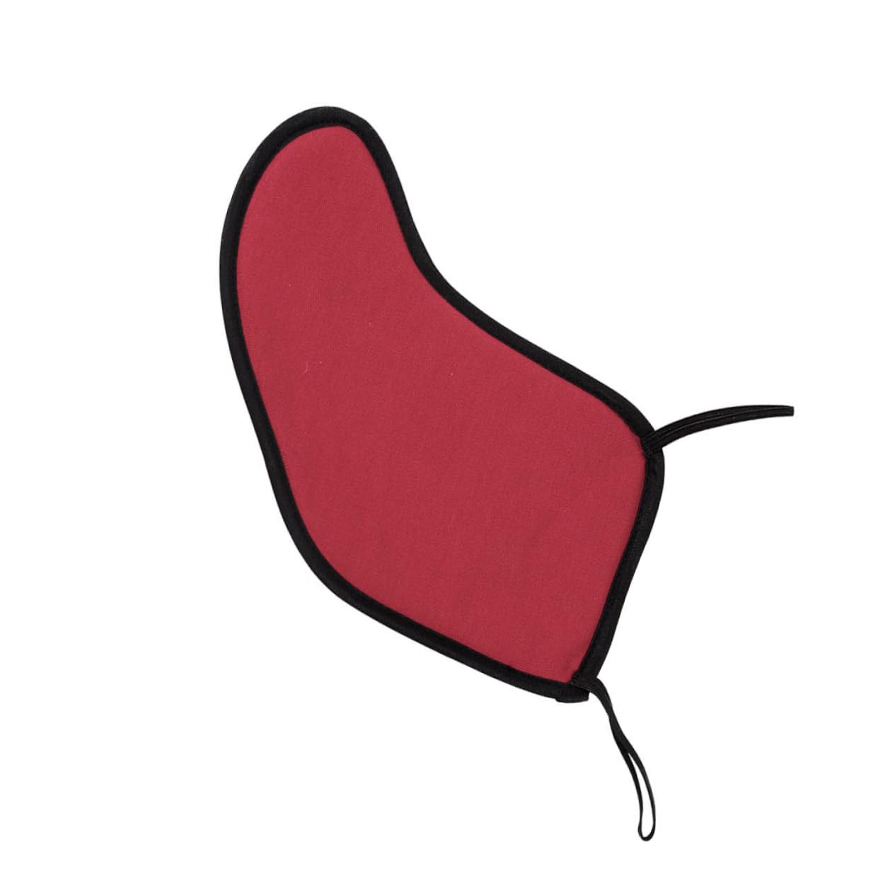 Abaodam Comfortable Violin Shoulder Support Shoulder Rest Accessory for Home Classroom Use Convenient Violin Playing Bracket for Stress Performance