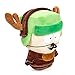 Kidrobot South Park Reindeer Kyle 8 Inch Phunny Plush