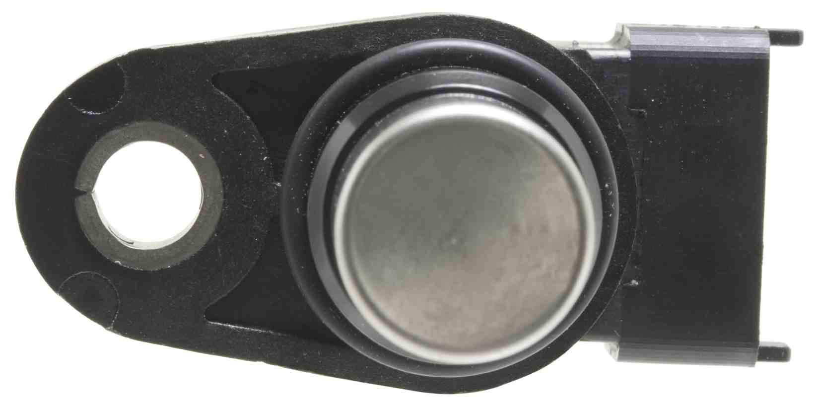 Sensor Posição Comando NGK/NTK EC0339 - Compatível Com Diversos Veículos