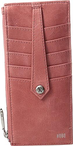 Hobo Women's Linn Coral