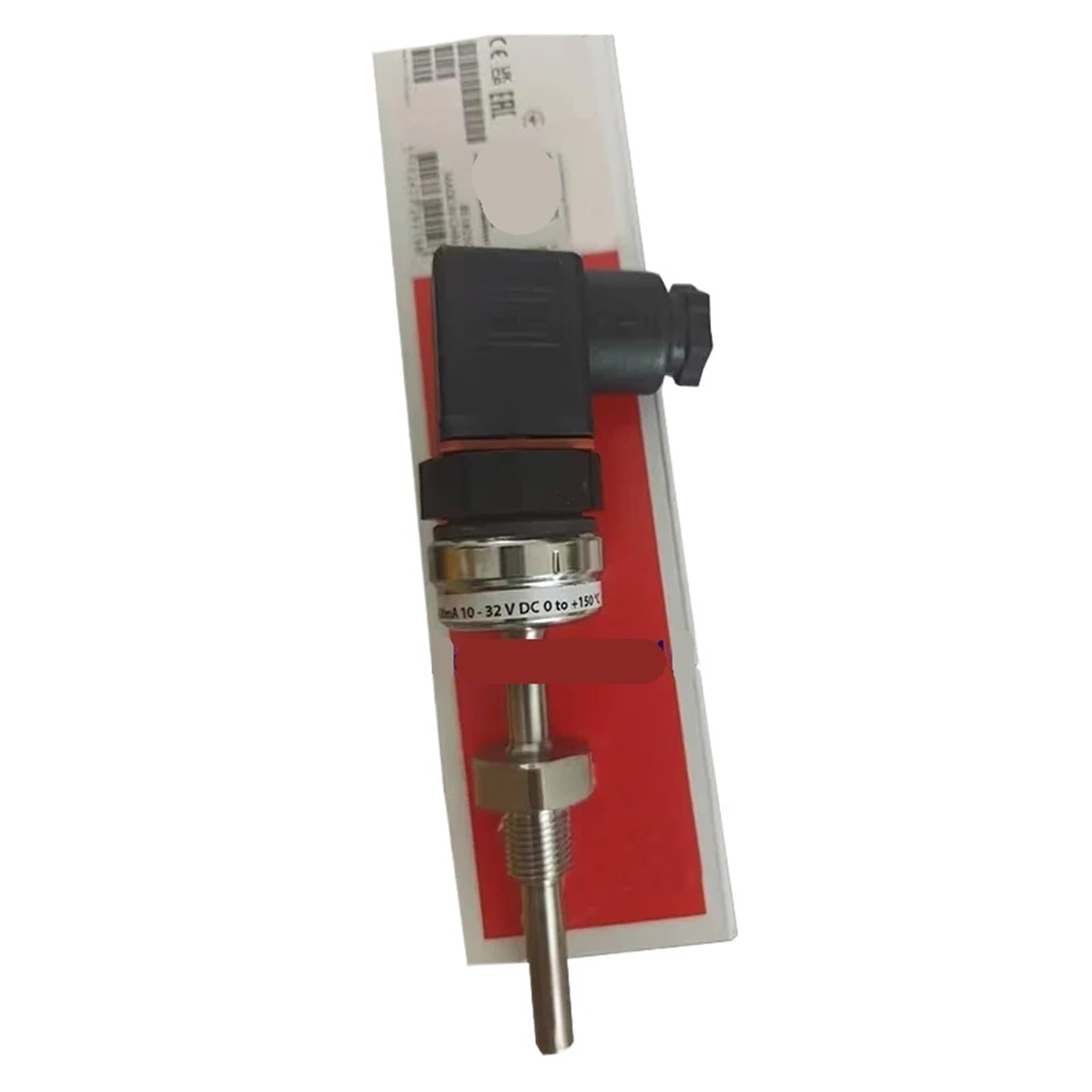 NACODLUL Temperature Transmitter MBT5560 084Z4051 084Z4124(084Z4124)