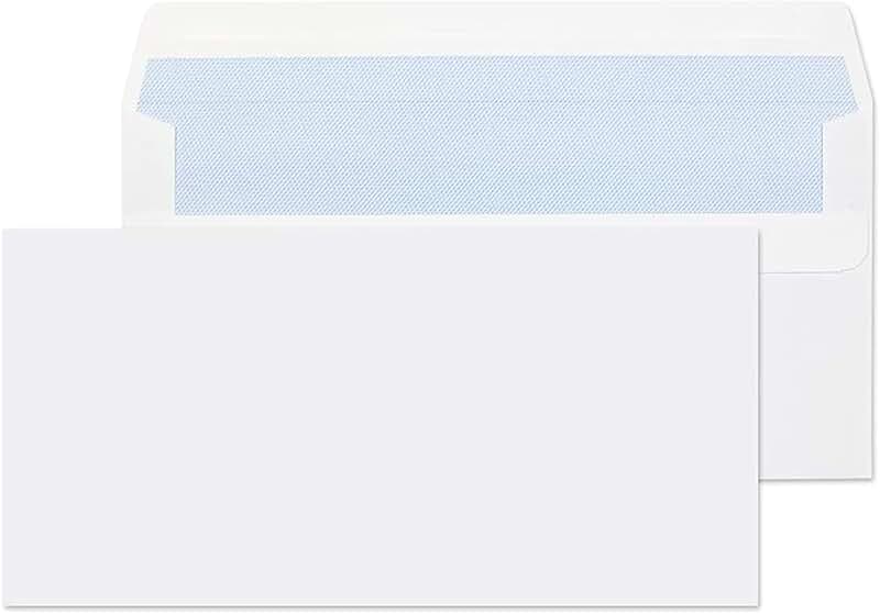 Amazon.co.uk Envelopes & Mailing Supplies Envelopes & Mailing Supplies Stationery & Office