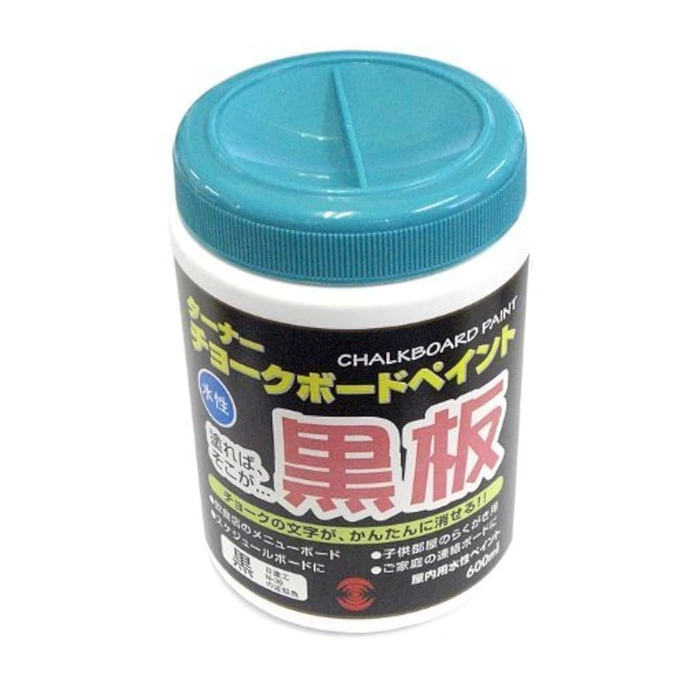 黒板塗料を塗った切り株　31cm 楽天市場】【9/29限定P5倍】 【塗った所が黒板に】 EF黒板