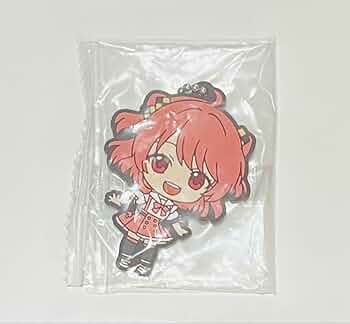 Amazon.co.jp: カラフルピーチ のあ : おもちゃ