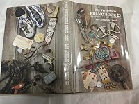The Westerners Brand Book 22 Los Angeles Corral 1890125016 Book Cover