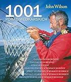 porada tavoli  1001 porad wędkarskich