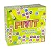 Pivit Playing Game