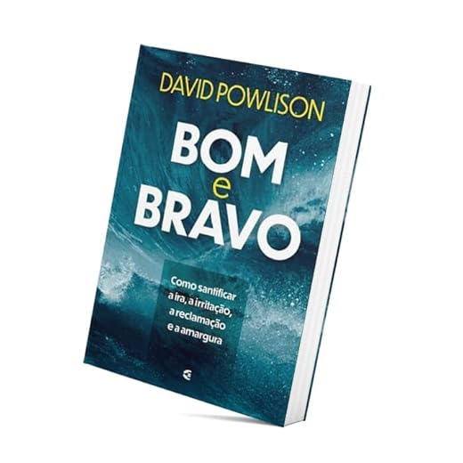 BOM E BRAVO
