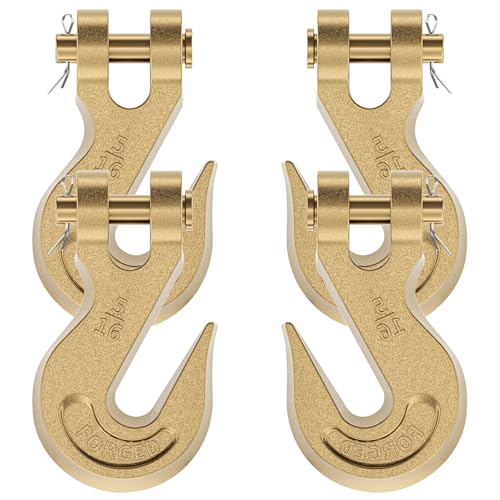 5/16C` NrX OutbN 4pbN ϋv NrX`F[tbN 5/16C` O[h70 A`F[p ω׏d5,000|h gbN g[[ `F[ Ap d׏d