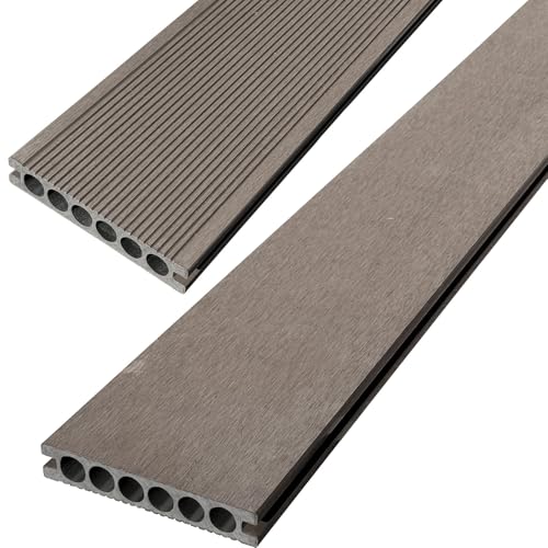 �A�C�K�[�f�� ���� ������ 14×180×2.5cm 2���Z�b�g �_�[�N�u���E�� ����Ȃ� ���� �E�b�h�f�b�L �f�b�L�� �A�C�E�b�h�t�H�[ �l�H�؍� �l�H�ؐ� �n�[�h�E�b�h ����