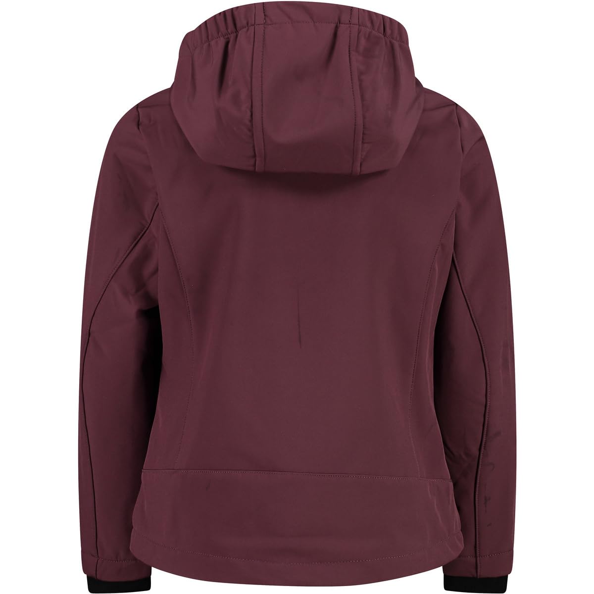 CMP Dziecięca kurtka softshell uniseks (1 opakowanie)