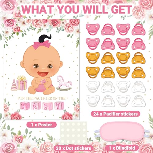 La Mejor comparativa de Juego pin pon disponible en línea. 9 Imagen adicional
