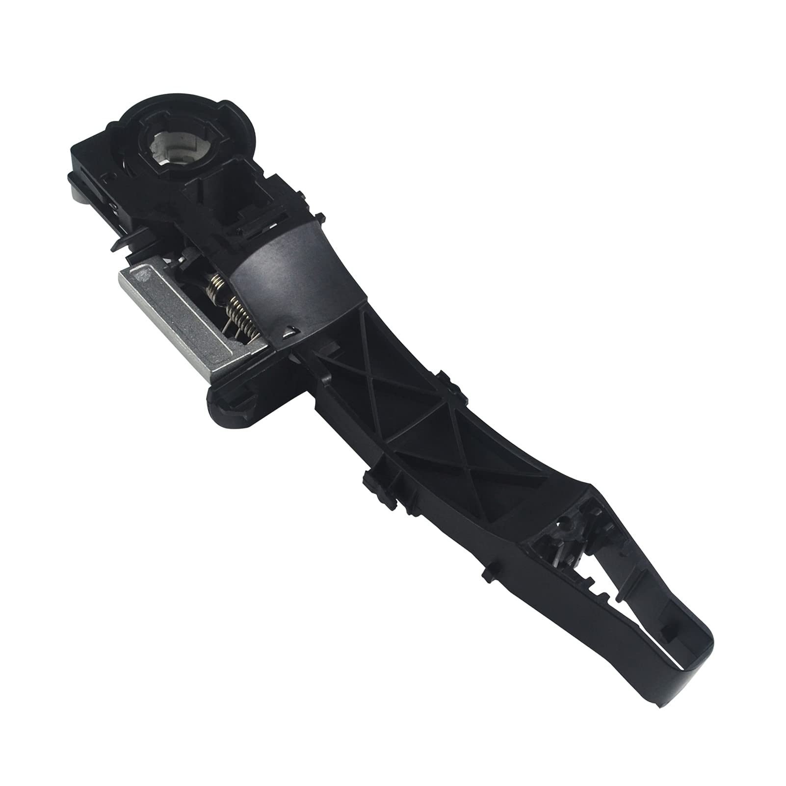 Untere Führungsrolle Schiebetür Für Master 3 Movano B NV400 - Ersatzteil 8200660913