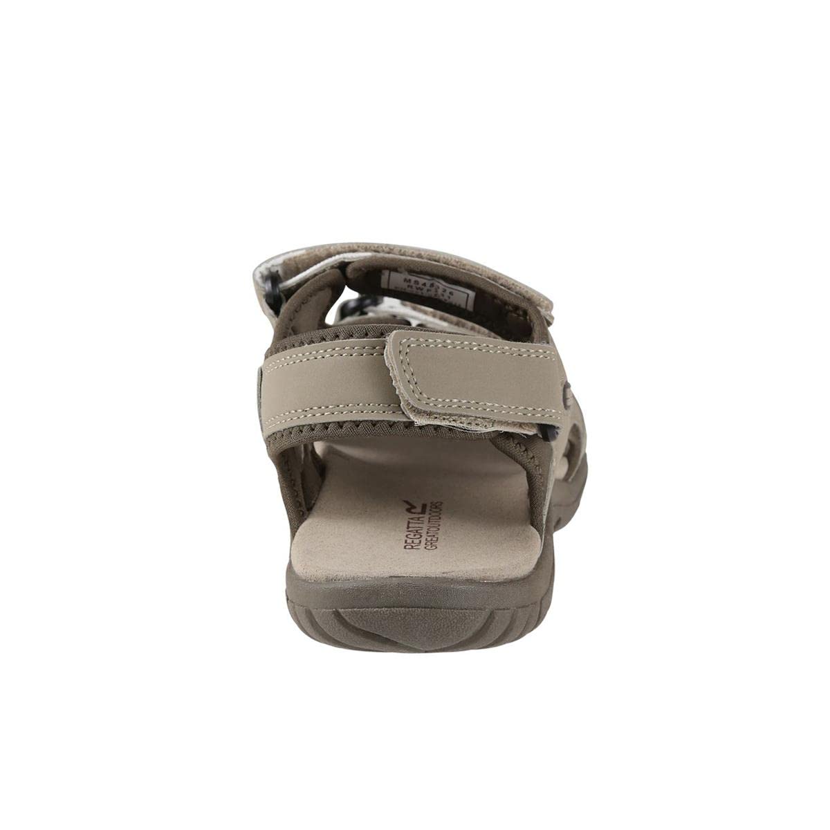 Regatta Lady Haris, Sandal Femme