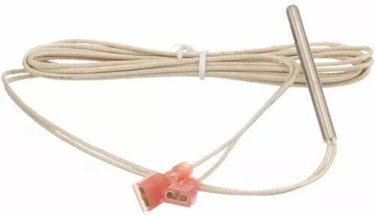 Thermistor Probe Replacement for Star Mfg Part # 2EZ3278