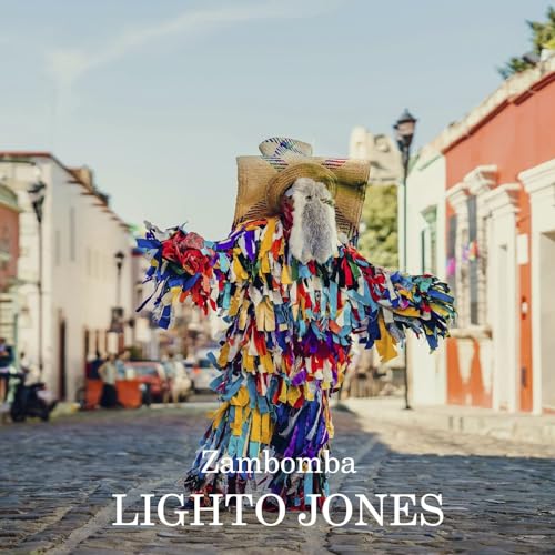 Reviews y listado de Zambomba al mejor precio. 15 Zambomba