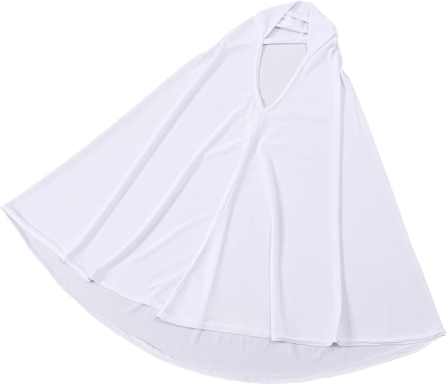 Ready To Wear Hijab For Women Instant Turban Stretch Soft Muslim Scarf For Prayer Long Hijabs Islamic Jersey Abaya - Image 7