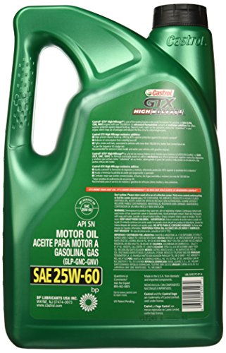Opiniones de Aceite roshfrans alto kilometraje los 10 mejores. 25 Opiniones de Aceite roshfrans alto kilometraje los 10 mejores. 17