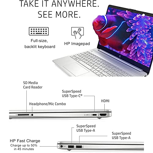 HP-156-Touchscreen-Laptop-with-Backlit-Keyboard-Intel-Dual-core-Processor-Intel-UHD-Graphics-Video-Conference-Ready-HDMI-Port-Fast-Charge-Windows-11-Home-in-S-Mode16GB-RAM-1TB-SSD