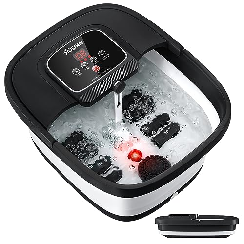 Top 10 Massage Therapy Hot Tub of 2022 Katynel