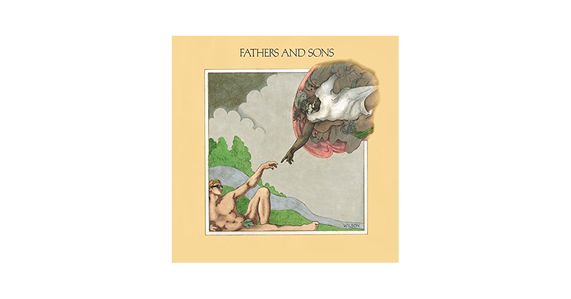 CD Muddy Waters Fathers And Sons UICY93295 Chess 紙ジャケ /00110 Cd Muddy Waters Fathers And Sons Uicy93295 Chess Paper