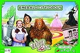 MasterPieces  Wizard of Oz