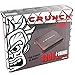 New Crunch PX-1000.4 4 Channel 1000 Watt Amp Car Stereo Amplifier + Wiring Kit