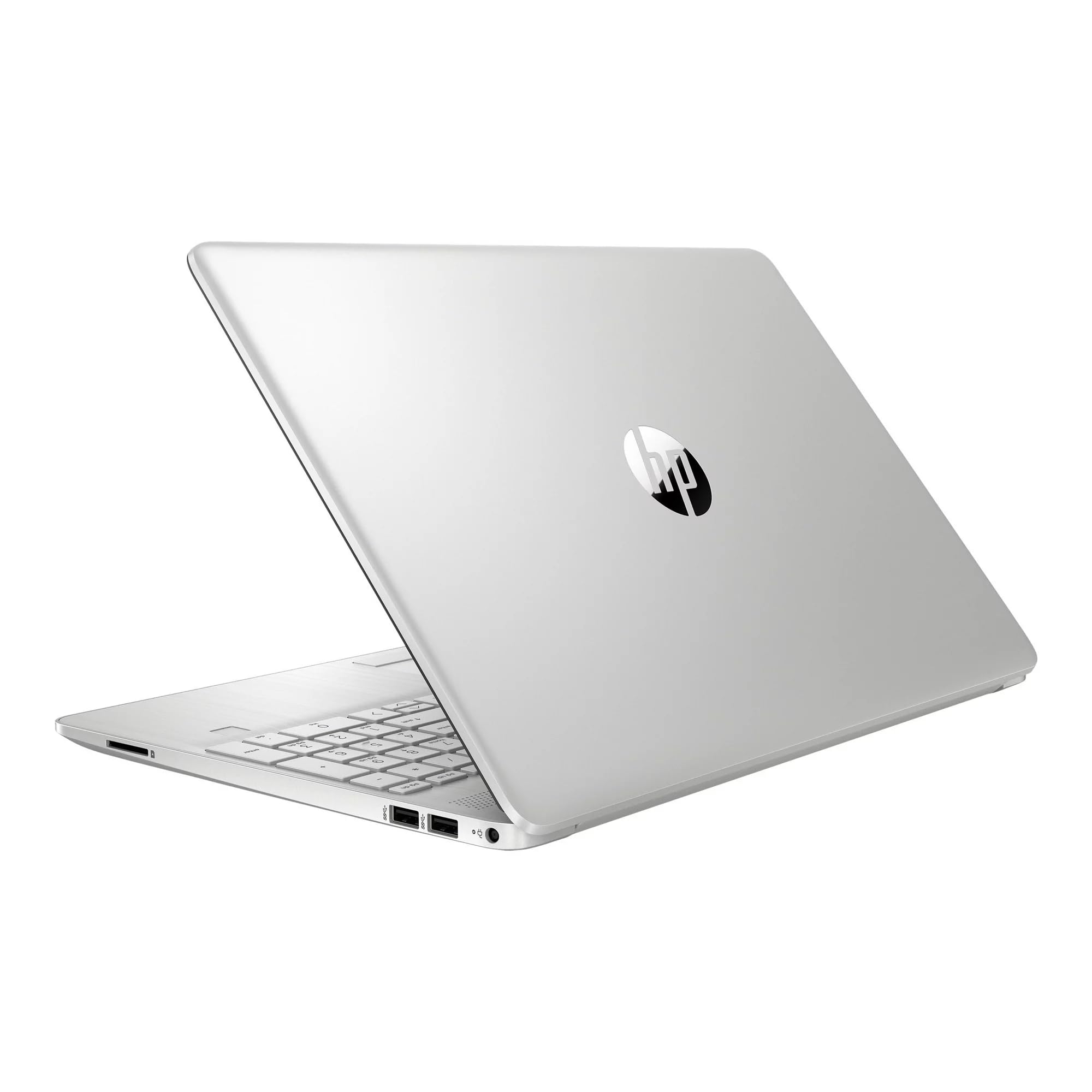 Amazon.com: HP 15 Personal Laptop, 15.6