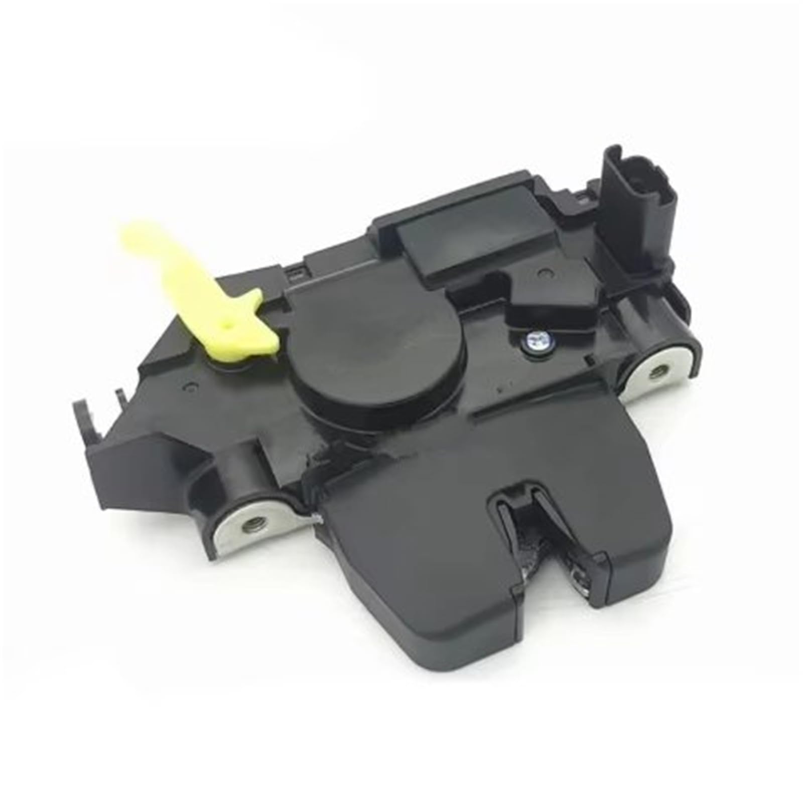 Rear Tailgate Lock Tailgate Lock Block Luggage for Chery for Jetour for X70 Trunk F08-5606010