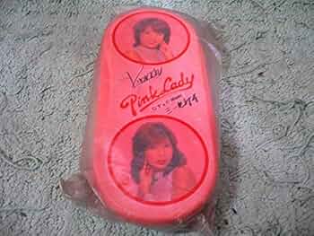 新品　ピンクレディの箸 4本セット ミー　ケイ 2025年最新】ピンクレディ 箸の人気アイテム - メルカリ