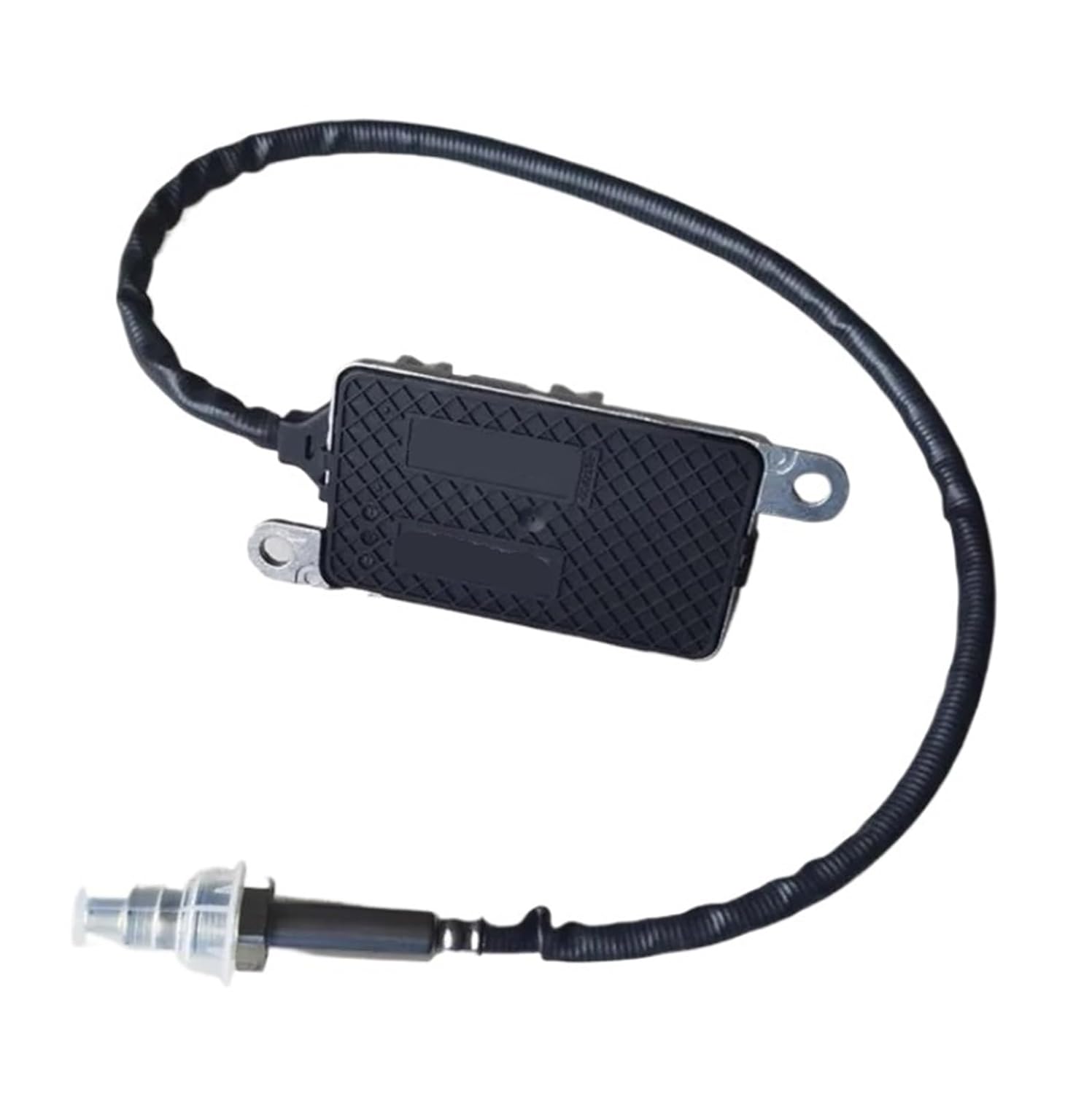 確認 18-22 NISSAN QASHQAI ECU ENGINE CONTROL MODULE 2.0L MR20DD
