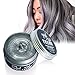 Produktbild Cocohot Einmal Waschen Haarfarbe Instrant Haar Farbe Fashion Hair Styling produkte 100 ml