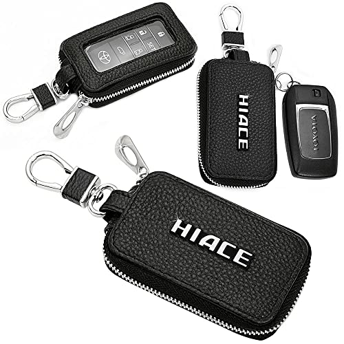 uK nCG[X ݊i g^ nCG[X L[P[X rbOLTCY ubN HIACEGut ^Cv10 HI2 Jo[ ]tbNt X}[gL[Ή v