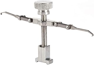 Ferramenta de correção de unhas encravadas para unhas dos pés Cuidados com as unhas dos pés Cuidados com Manicure para levantar unhas encravadas