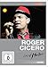Produktbild Roger Cicero - Live at Montreux 2010 (Kulturspiegel Edition)