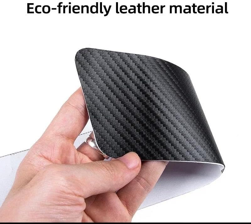 アルファロメオ（ALFA ROMEO） ステルビオ ステルヴィオ クアドリフォリオ リア トランク スポイラー : Global Brain - 通販  - Yahoo!ショッピング に適合 アルファ に適合 ロメオ に適合 ステルヴィオ カーボンファイバー シル キズ防止 スレッホールド ステッカー トランク バ