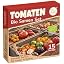 Tomato set (15 varieties)