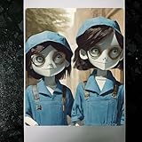 twin cut 15.5 102  CUT ME DOWN