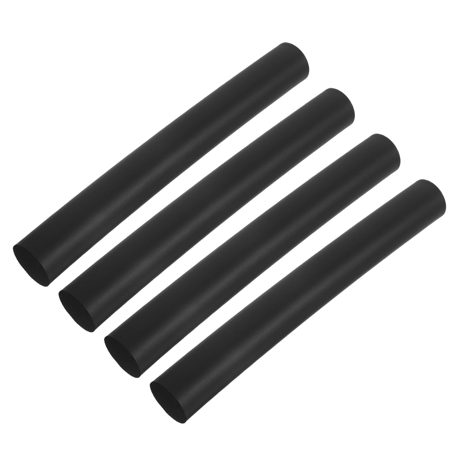 Varillas CORHAD para evitar que la funda del sofá se mueva con tiras de goma de hogar