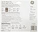 GE Ceiling Fan Bulb, 40W, 4pk