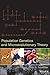 Population Genetics and Microevolutionary Theory