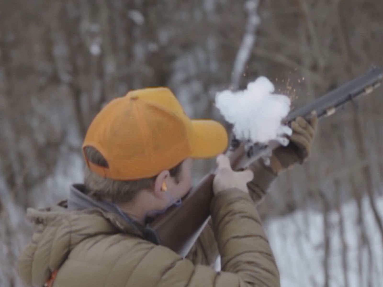 Watch MeatEater Season 10 Prime Video