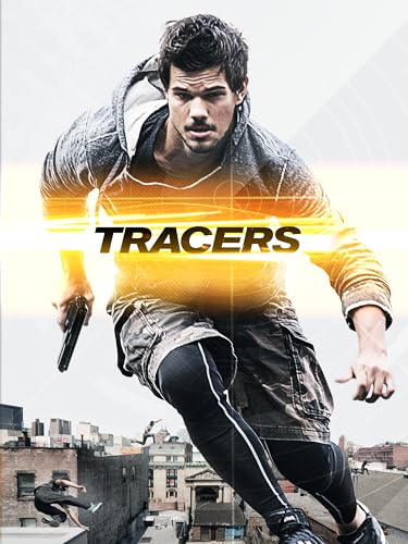 Tracers