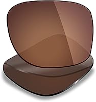 Vista 24 de Mryok Lentes de repuesto para Oakley Correspondent OO9094 - Opciones