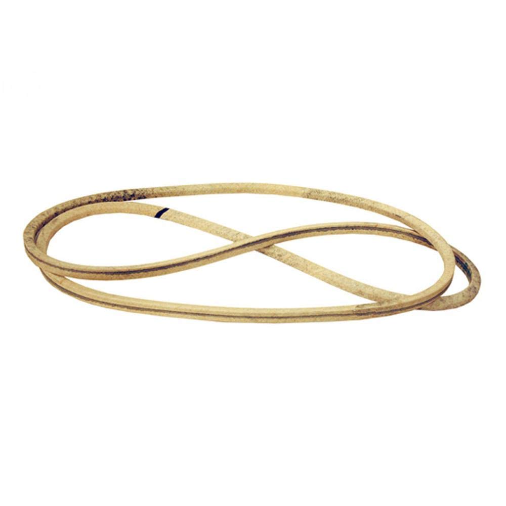 Deck Rebuild Kit Fits Craftsman Fits Husqvarna 42" YTS4000